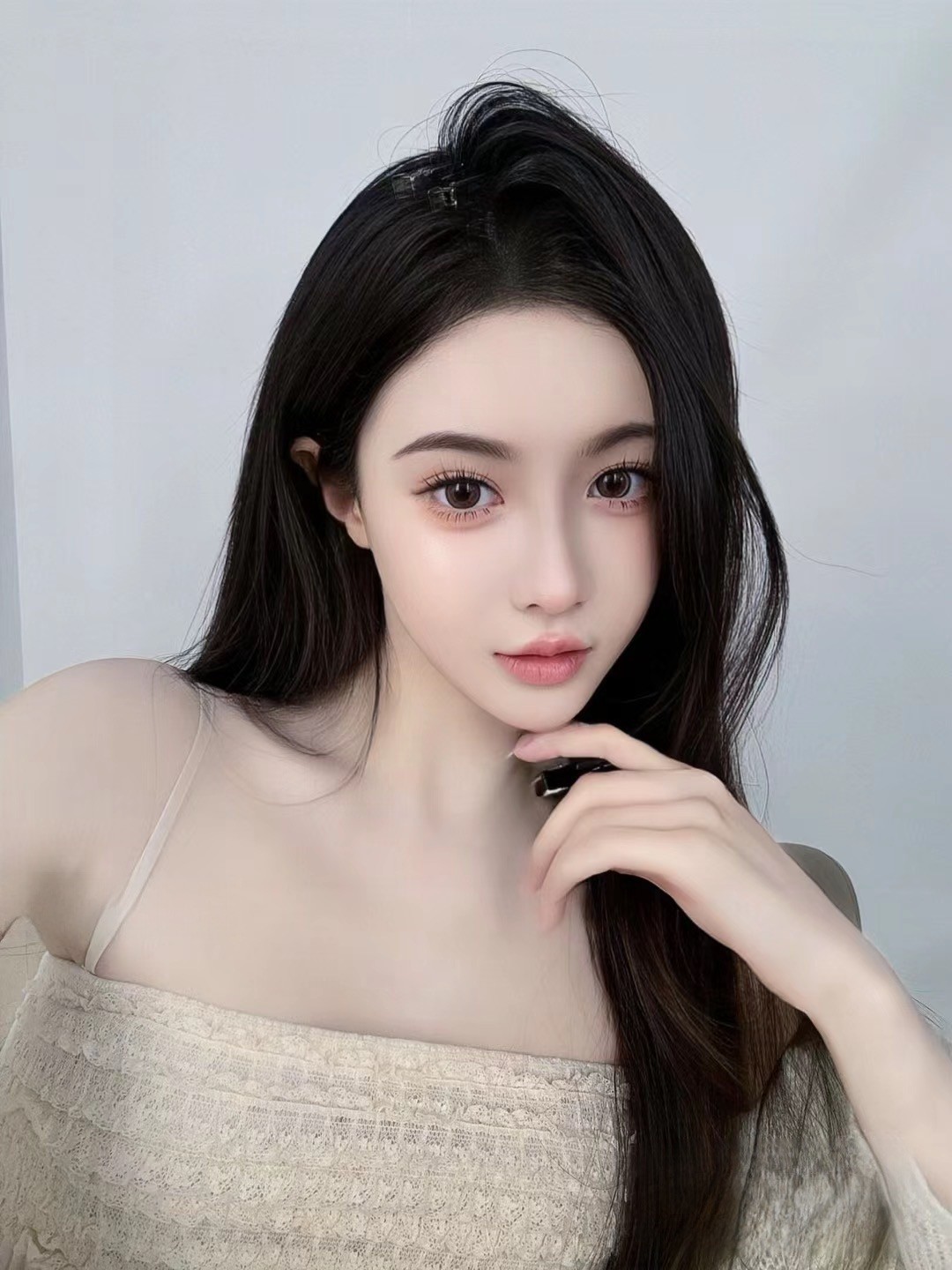 道里区开朗嫩妹操起来就是爽