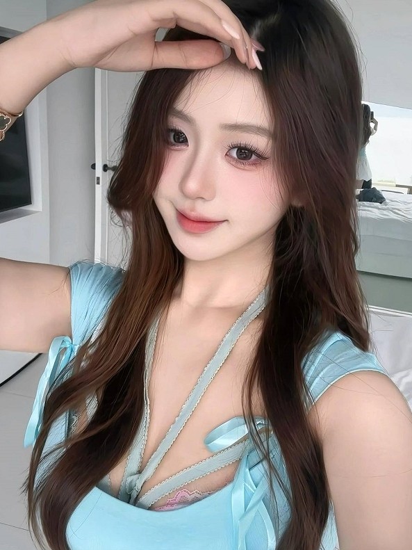 白云区粉嫩小骚女性价比超高