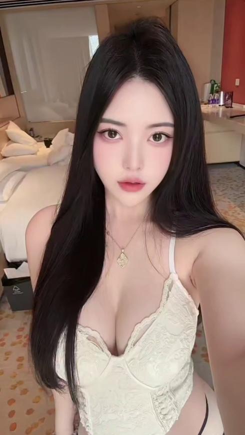 【惠州】妖艳的骚妹玩的就是爽