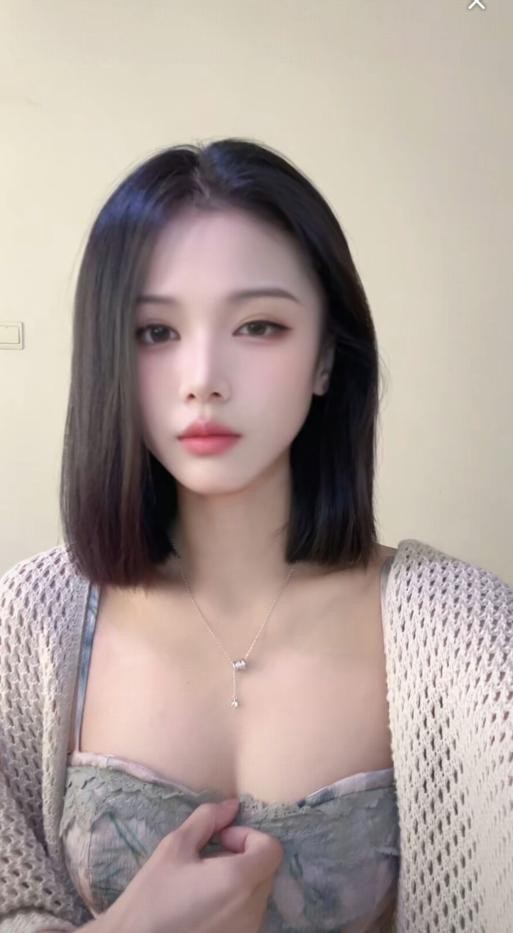 【南宁】玩这样的妹子欲望很高