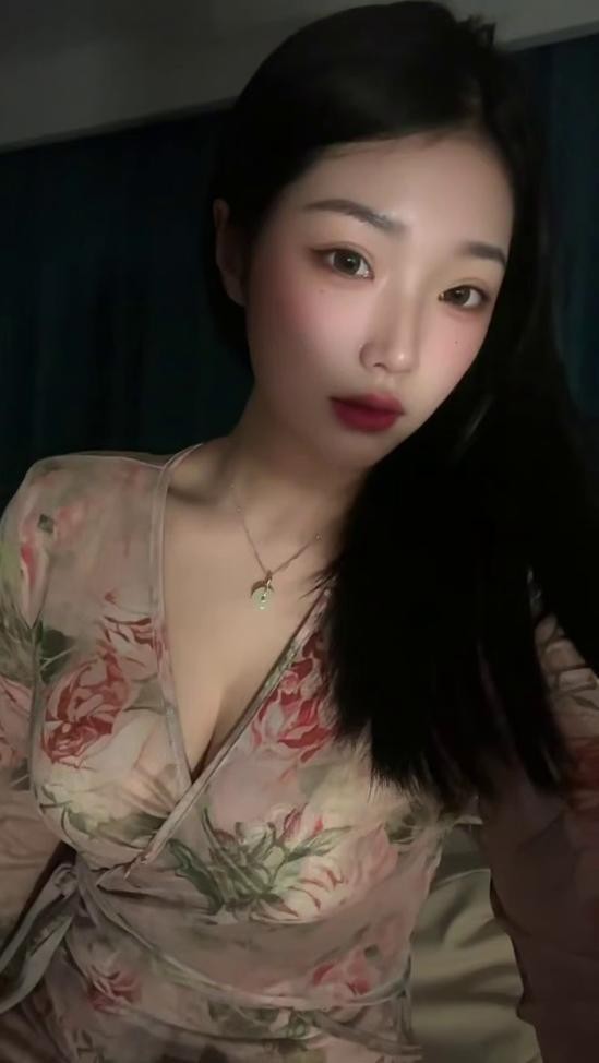 【南宁】啪啪过程很配合！值得推荐