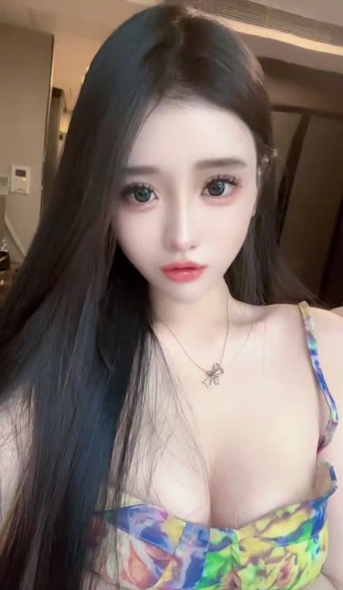 【重庆】老师面像一看就是做行业的