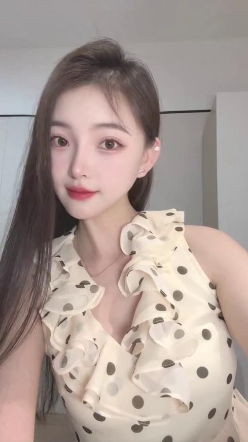  【杭州】小姐姐肥美小蝴蝶很诱人