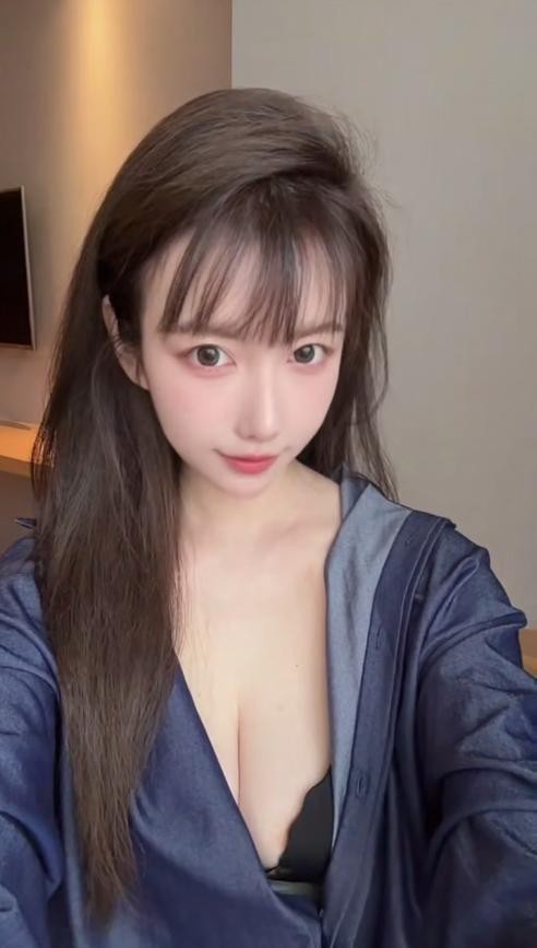 【重庆】返食好几次极品小尤物