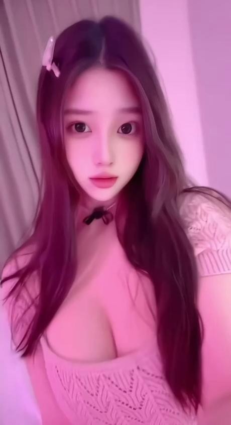 【济南】粉女郎汁水多一插就喷