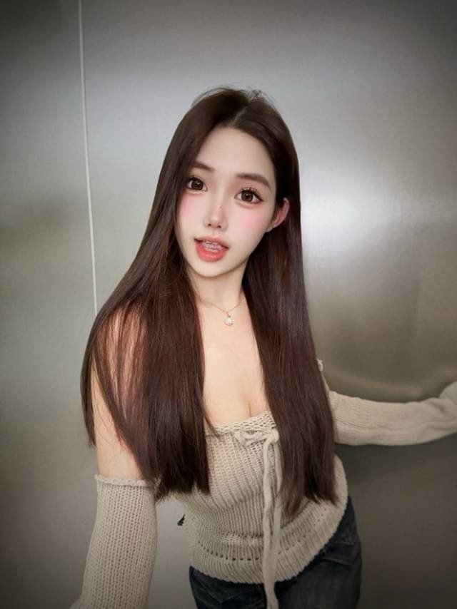 【太原】第一眼感觉骚货一枚，果然是个战斗鸡