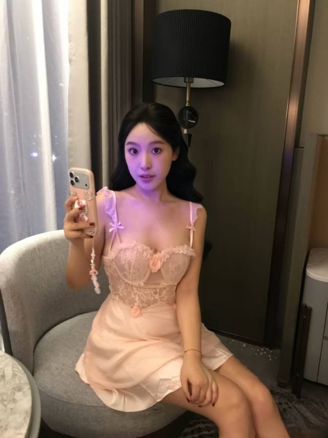 【重庆】妹子朋友介绍的，口碑真的好