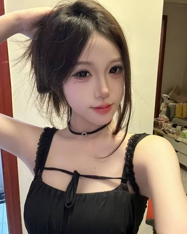 【贵阳】干了个骚货，服务招式是真多