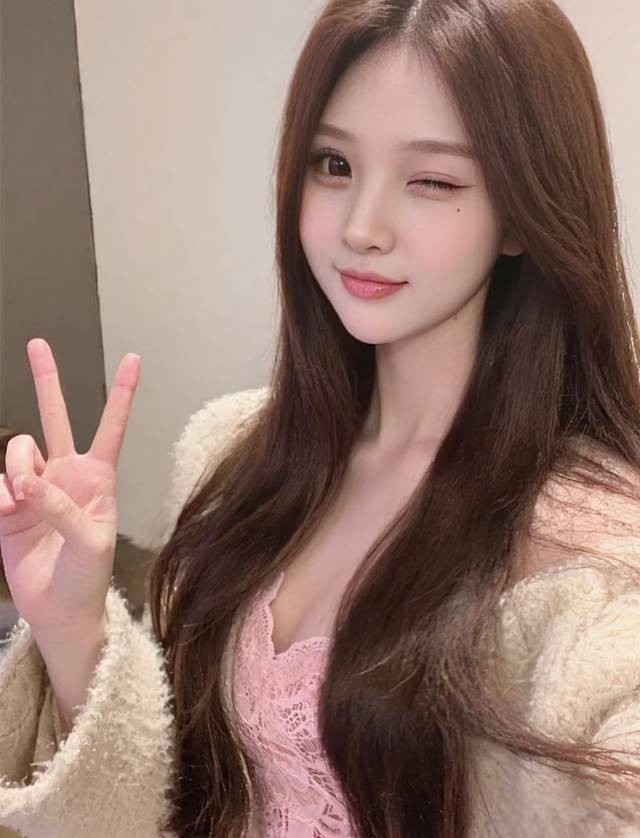 【贵阳】哥们推荐的妹子，非常值得搞