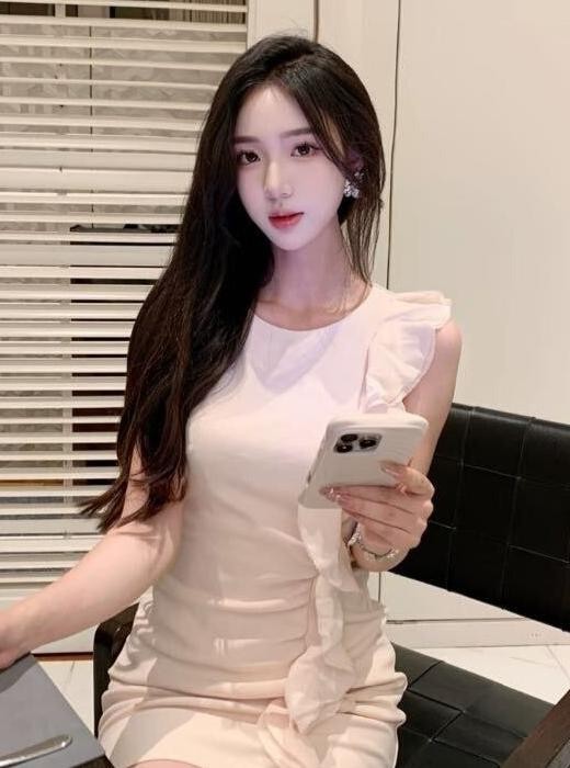 贵阳小女人的味道咪咪还是粉的