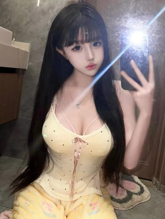 银川D奶深喉会整个都含进去