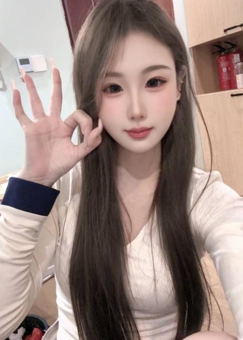 太原年轻骚妹感觉比干女朋友都爽