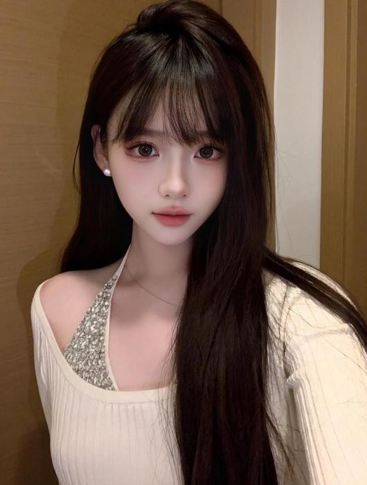 成都真实颜值实实在在的胯下玩物