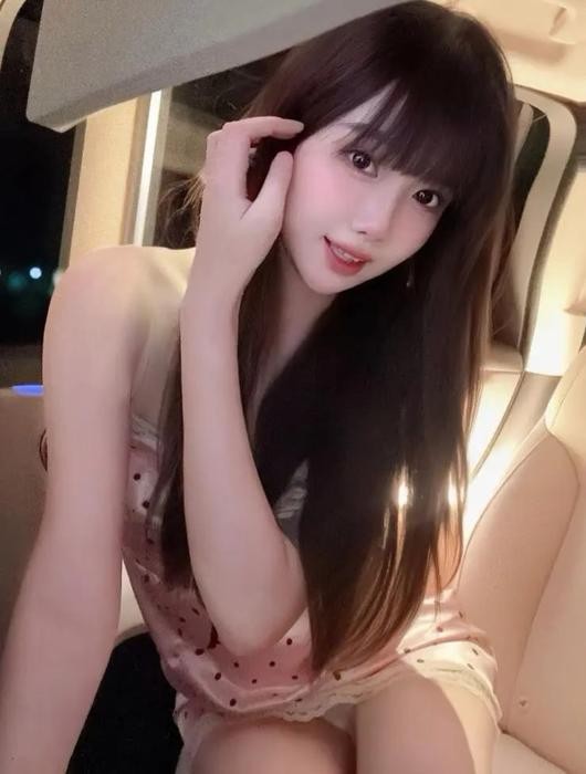 廊坊青春嫩妹乳头小小的非常敏感