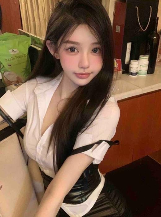 北京操这种小女生让人很有征服感