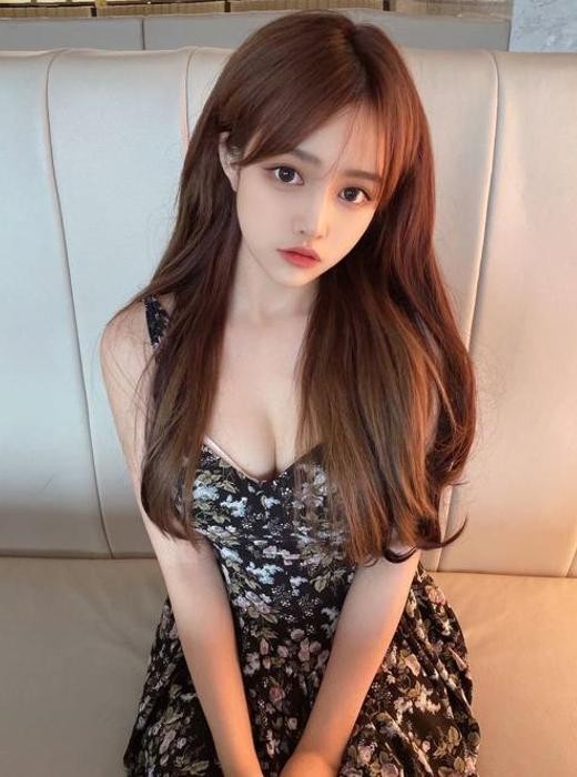 郑州服务尺度杠杠的非常泻火