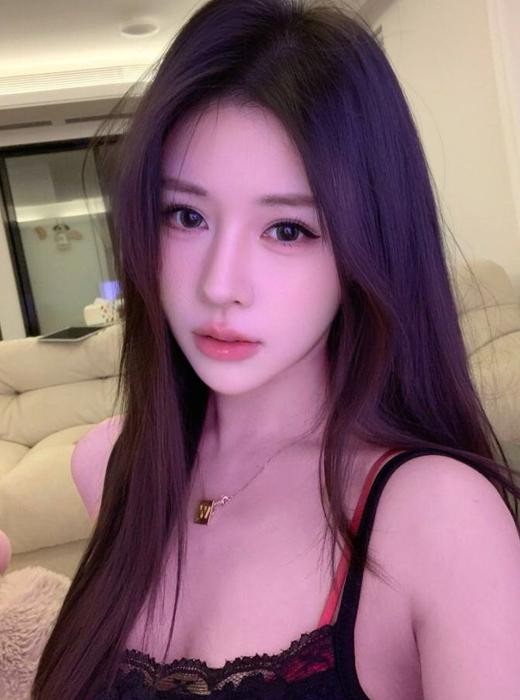 嘉兴嫖了个御姐风情性感迷人