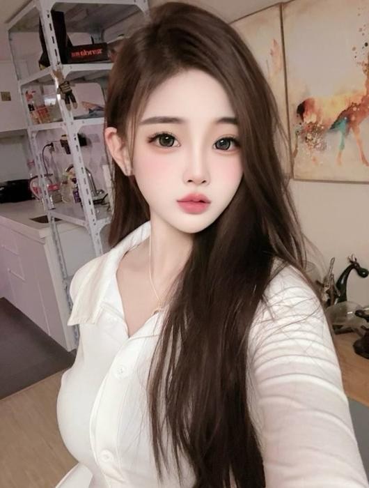 青岛妹子口活值得重点表扬非常舒服