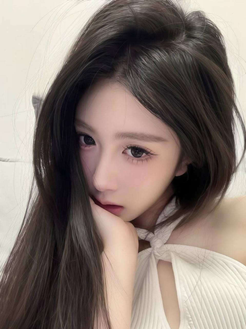 杭州又嫩又粉妹子真正泄欲玩物