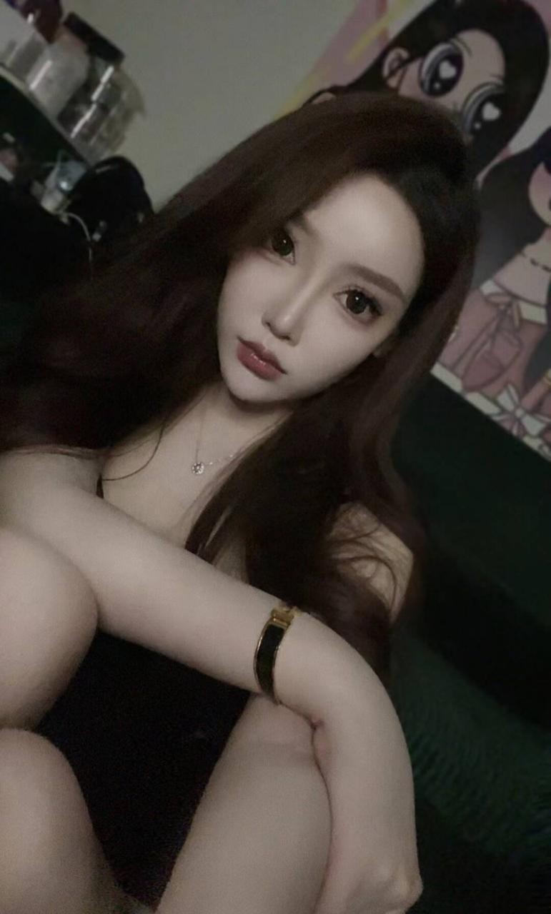 贵阳南明这骚娘们服务真不错