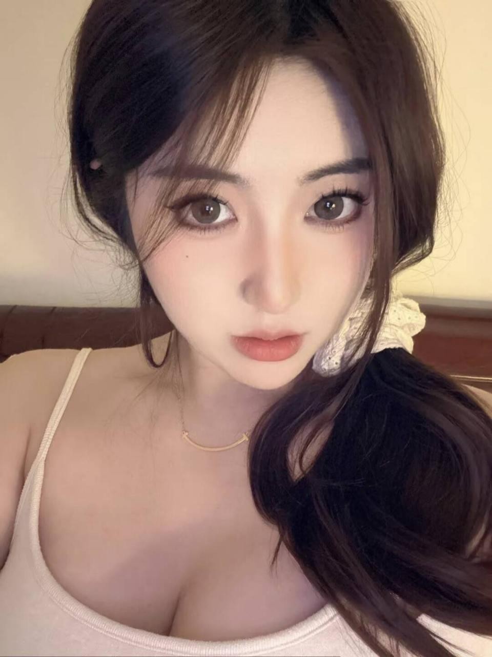 贵阳骚妹技术一流搞的挺爽