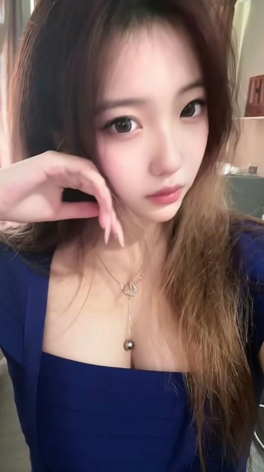 金水区高颜值骚气妹子粉木耳紧紧的