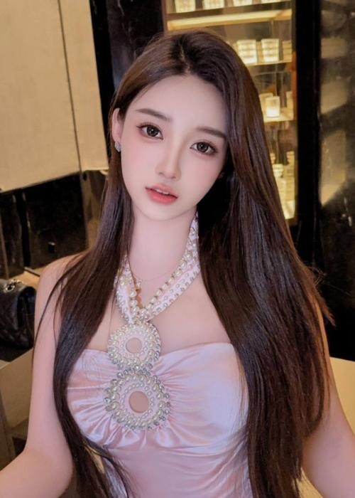 丰台区床上太骚使劲往里怼就对了