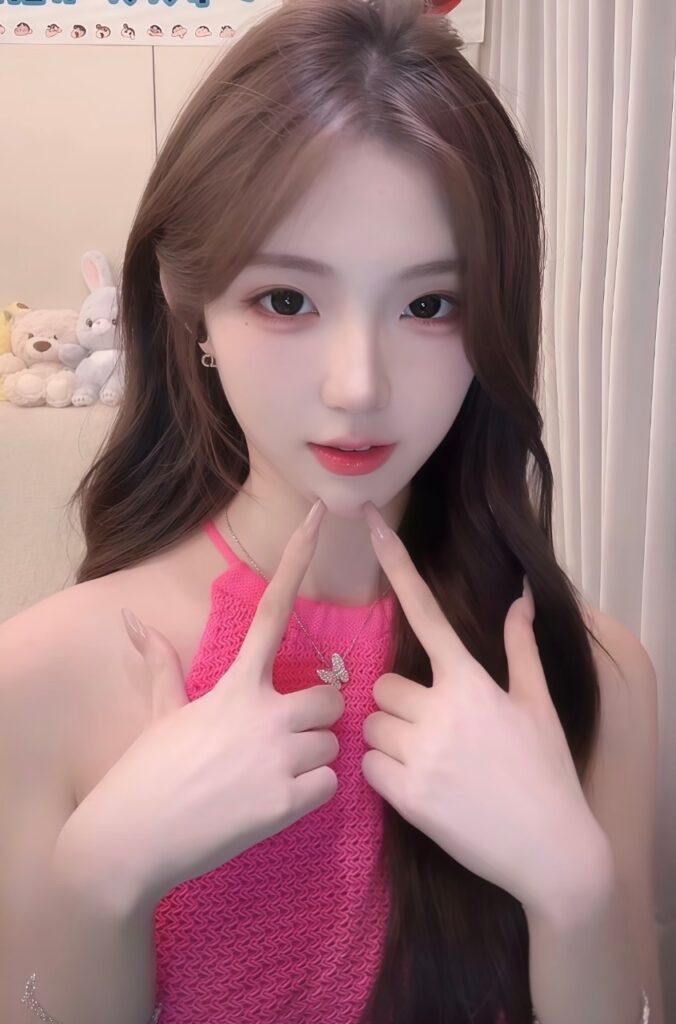 万柏林区玩这种姿势可随便换的妹子就是舒服