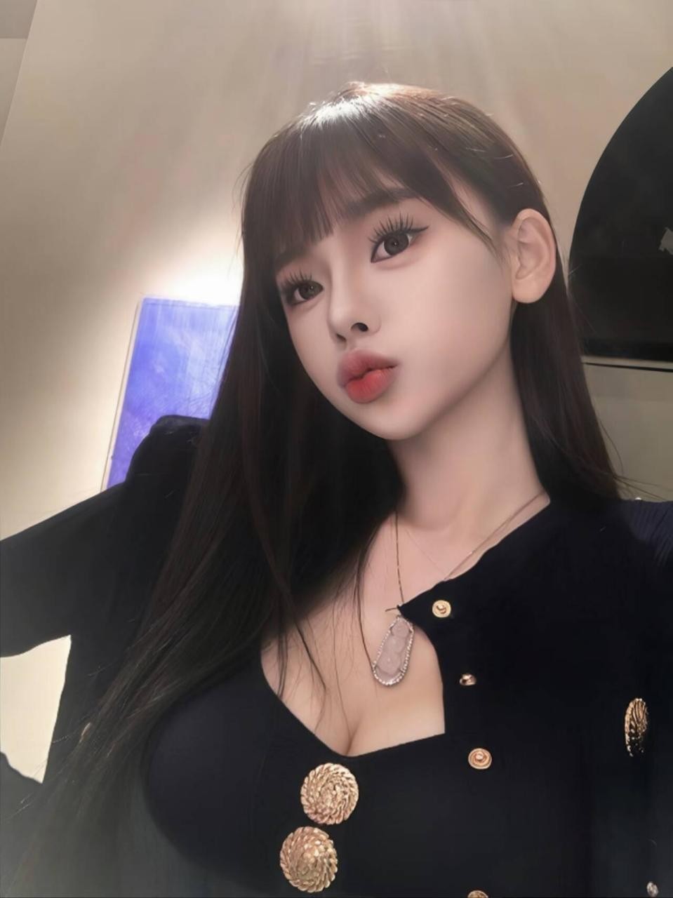 杭州拱墅分享个好货色给大家