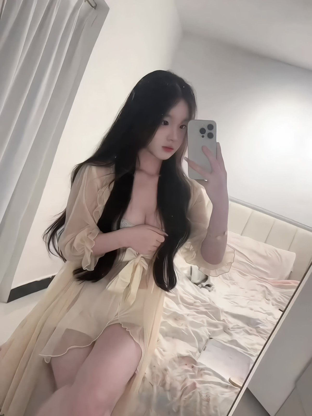 学生妹小玉奶头粉嫩小b紧