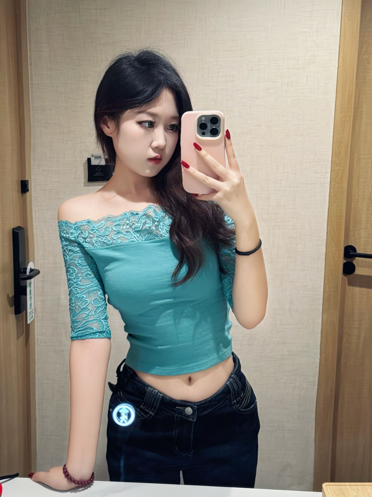 玉玉美女大活服务