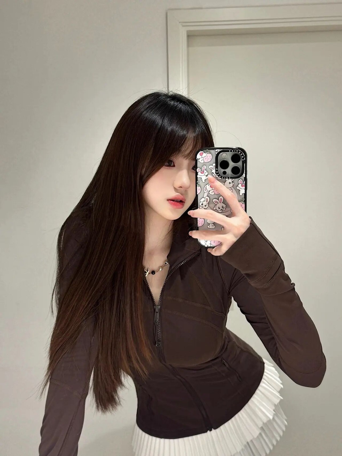 学生妹清纯粉嫩小极品