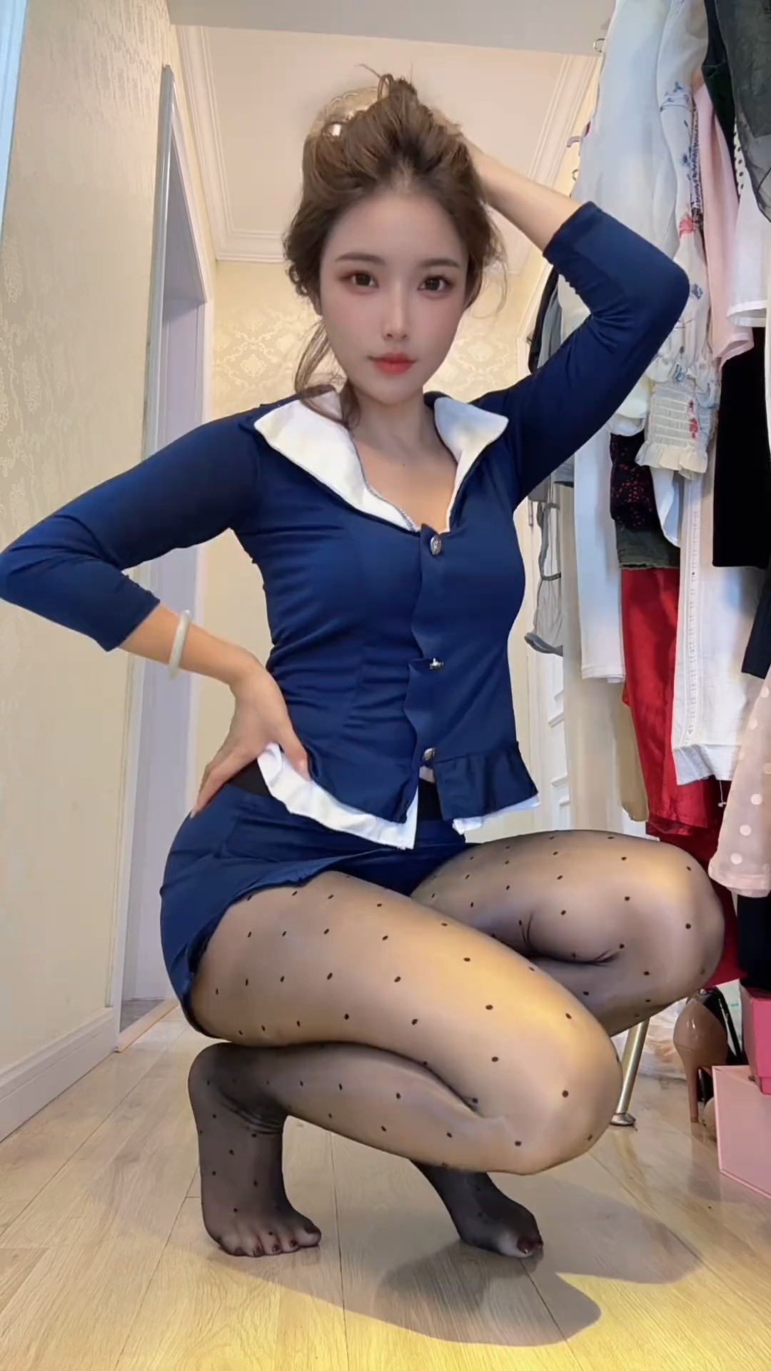 有一说一少妇是真带劲