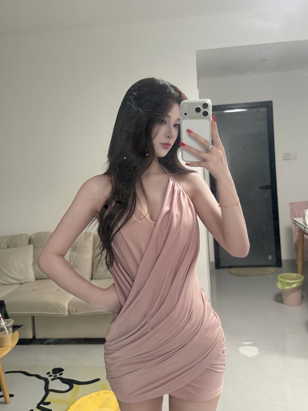 长腿骚浪货大全套好解压