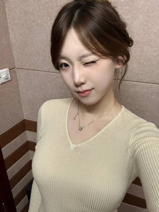 【天津】好资源分享，兼职的很爽