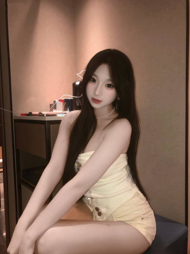 【厦门】兄弟介绍的妹子，口的真爽