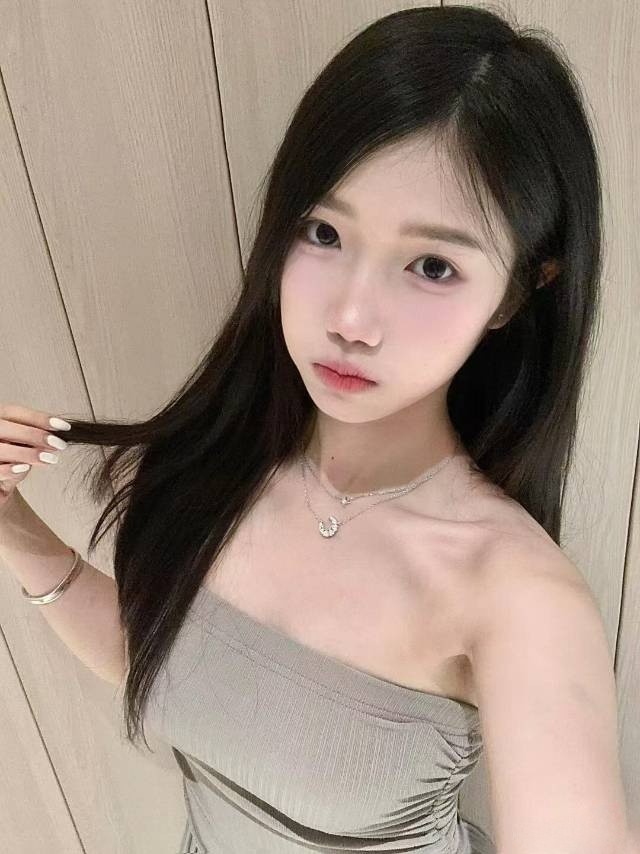 【乌市】这样的胯下玩物，实在是爽