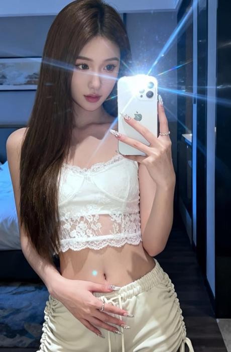 厦门会伺候男人的妹子极度配合