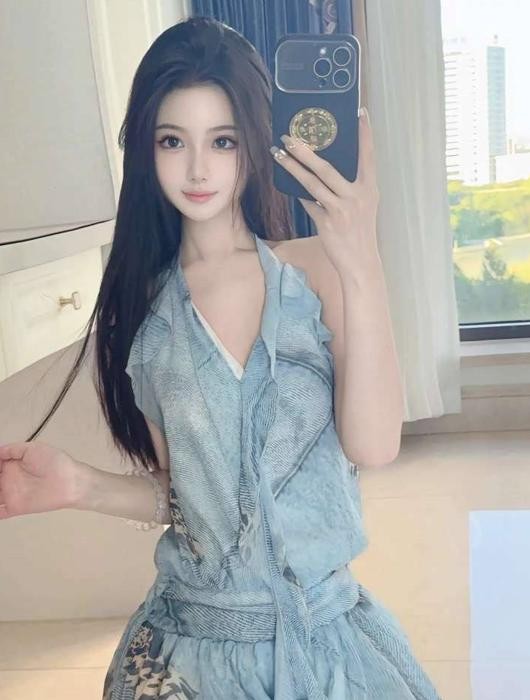 东莞颜控的福音口活做的不错