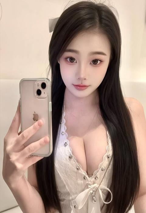 哈尔滨妹子白白嫩嫩还是个小馒头B