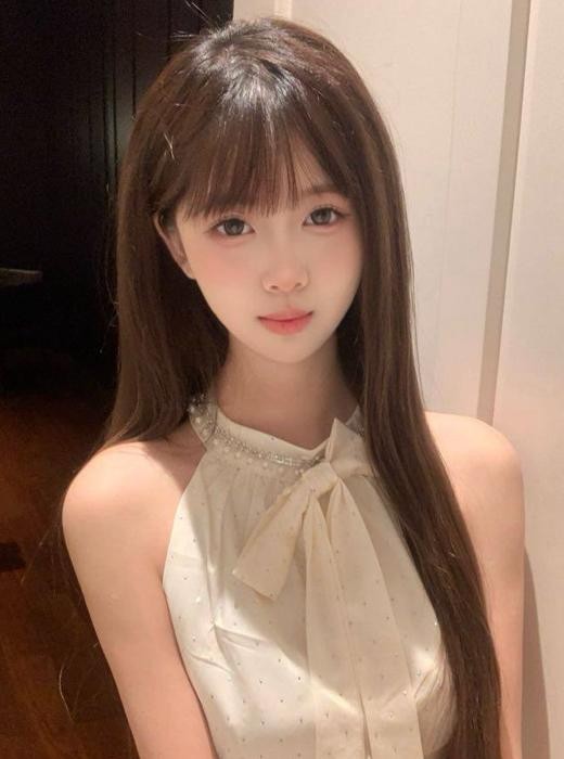 佛山颜值不错鲍鱼还是粉红色的