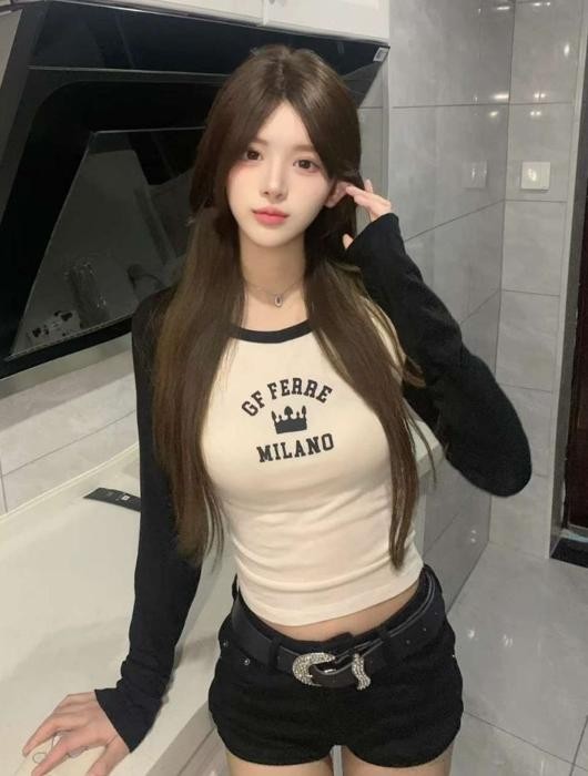 宁波前戏一样都不少下面粉嫩又紧