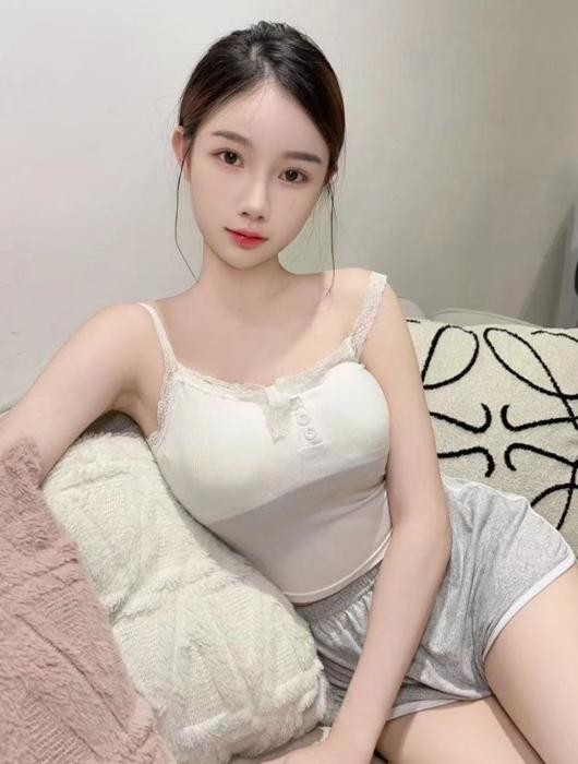 廊坊身材凹凸有致胸部纯天然饱满