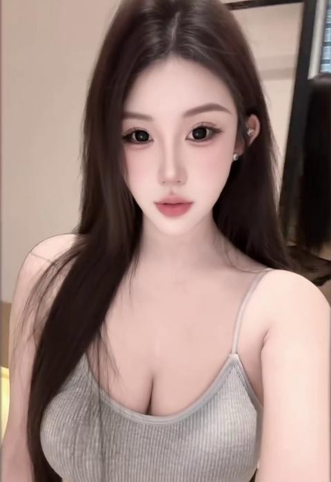 绵阳颜值超正各种姿势啪啪啪