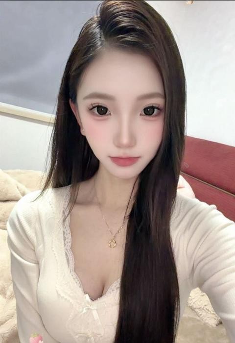 金华听话温柔任由摆布任由揉捏