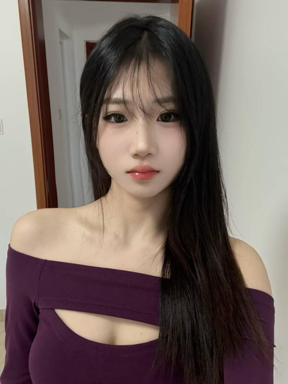 鄂尔多斯东胜骚妹全套泄火