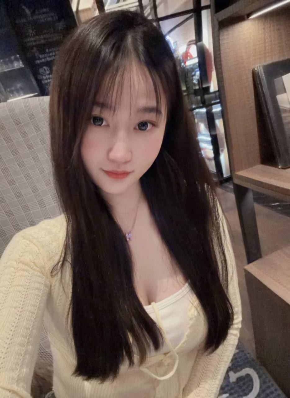 聊城欲女泻火就找这种