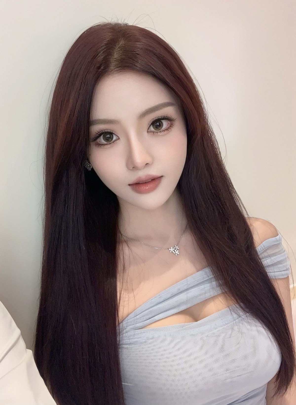  普陀区做起来很刺激   爽到没边