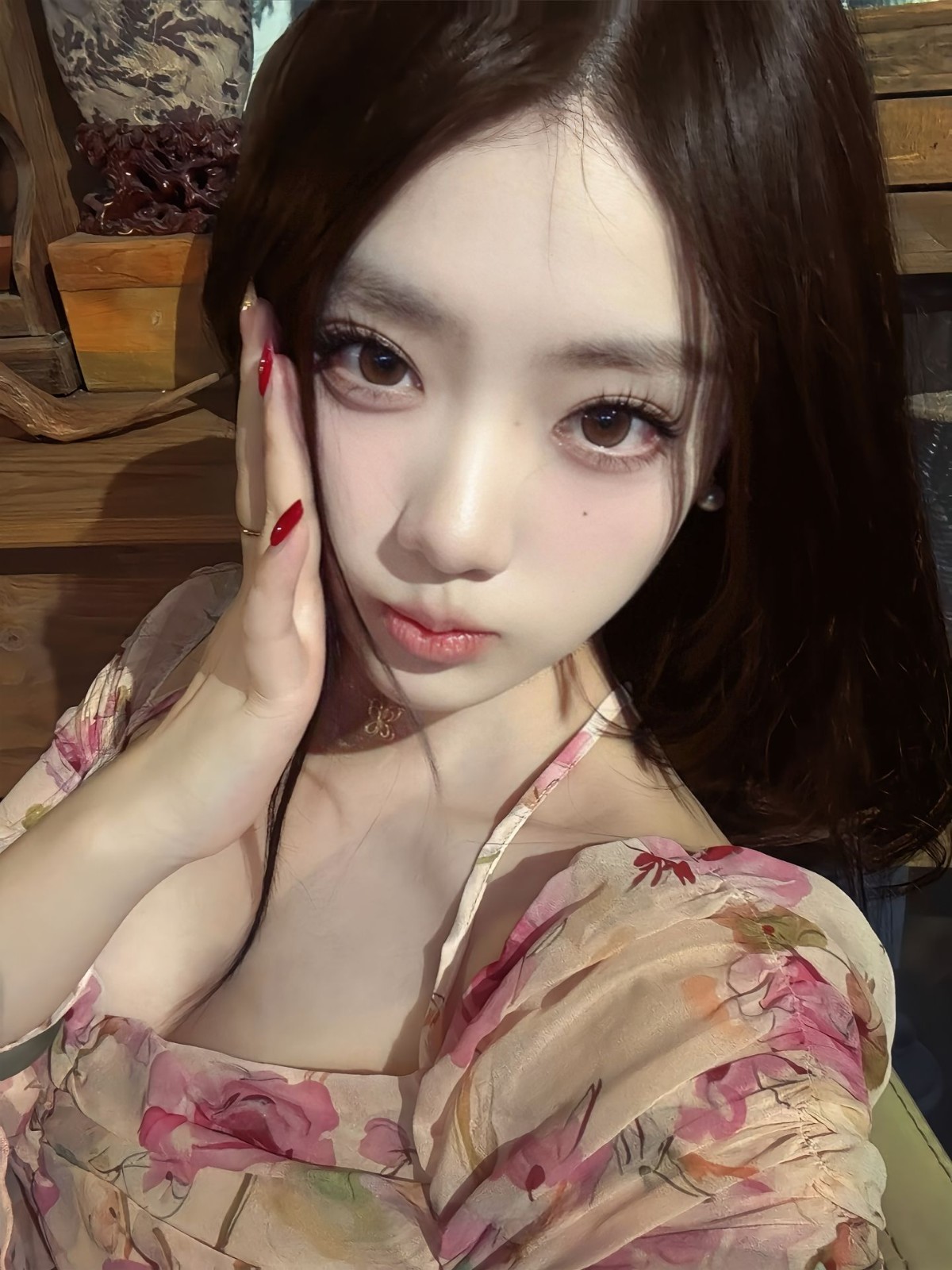 南岸区极致的体验   不一样的享受