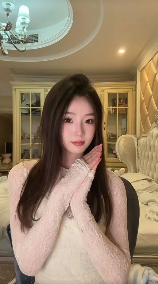 榆次区水灵妹子小嫩B很会夹